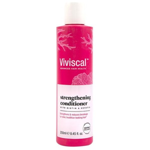 Viviscal Strengthening Conditioner 250ml product image