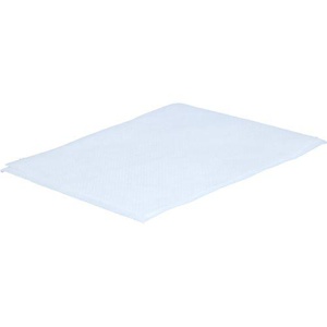 VLIESSTOFFTUCH 20x30 cm f.Verbandkasten Produktbild