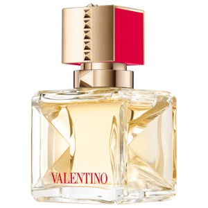 Voce Viva EdP 30 ml produkt bild