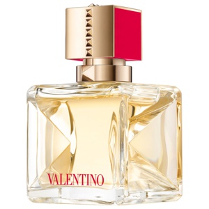Voce Viva EdP 50 ml produkt bild
