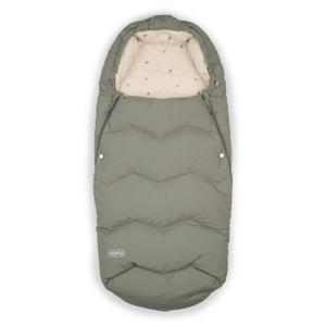 Voksi Explorer termoväska Meadow Green produkt bild