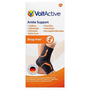 VoltActive Fotledsstöd Höger produkt bild
