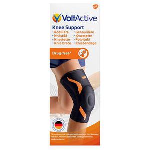 VoltActive Knästöd S Knästöd, 1 st produkt bild