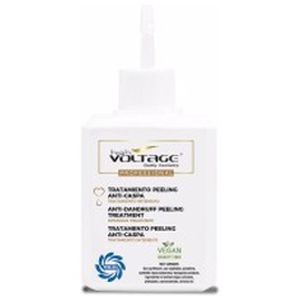 Voltage Cosmetics Anti-Caspa Tratamiento Peeling 200ml Produktbild