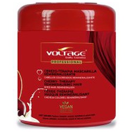 Voltage Cosmetics Cerezo-Terapia Mascarilla 500ml Produktbild