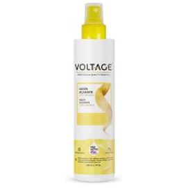 Voltage Cosmetics Prebiotic Hair Technology Lightening Lotion With Chamomile 200ml Produktbild