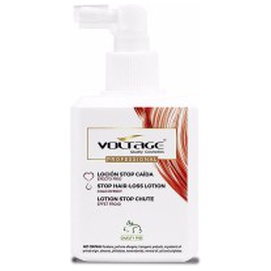 Voltage Cosmetics Stop Caída Loción 200ml Produktbild