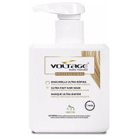 Voltage Cosmetics Ultra-Rápida Mascarilla 1 Minuto 500ml Produktbild