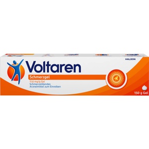 VOLTAREN-Schmerzgel-m-blauem-Komfort-Drehverschl Produktbild