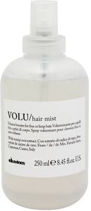 Volu Hair Mist 250 ml produkt bild