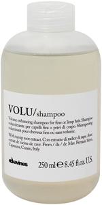 Volu Shampoo 250 ml produkt bild