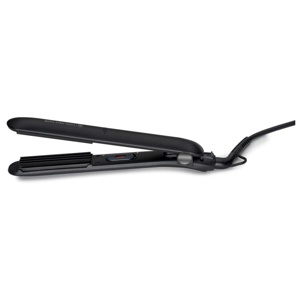 Volumaster Pro produkt bild