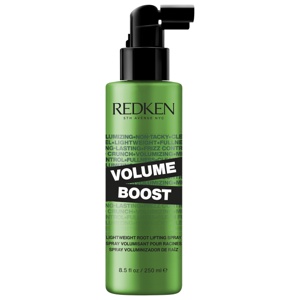 Volume Boost 250 ml produktbilde