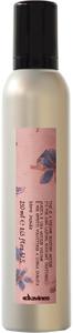 Volume Boosting Mousse 250 ml produkt bild