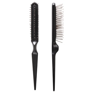 Björn Axén Volume Brush Styling & Detangling produkt bild