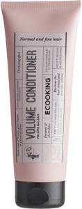 Volume Conditioner 250 ml produkt bild