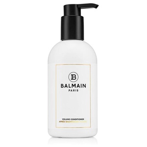 Balmain Volume Conditioner volymgivande hårbalsam 300 ml produkt bild
