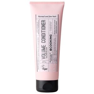 Ecooking Volume Conditioner produktbillede