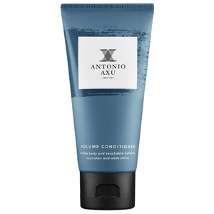 Volume Conditioner Travel-Size 60 ml produktbillede