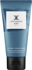 Volume Conditioner Travel-Size 60ml produktbilde