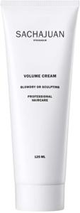 Volume Cream 125 ml produkt bild