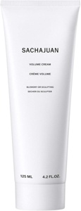 Volume Cream 125 ml produktbilde