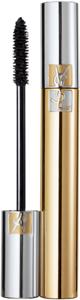 Volume Effet Faux Cils Mascara 01 Black produkt bild