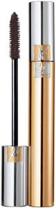 Volume Effet Faux Cils - Mascara produkt bild