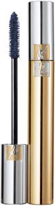 Volume Effet Faux Cils Mascara 6 Deep Night produkt bild