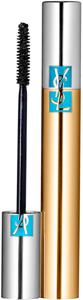 Volume Effet Faux Cils Mascara Waterproof 1 Black produkt bild