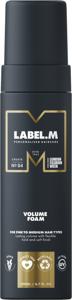 label.m Volume Foam 200 ml produkt bild