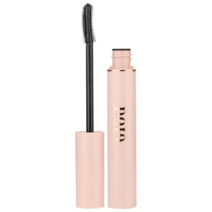 Volume & Lengthening Mascara produktbilde