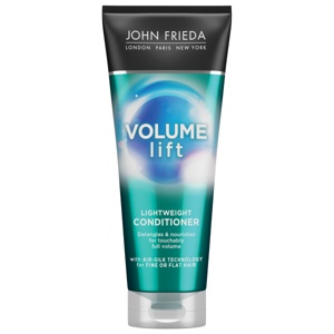 John Frieda Volume Lift Conditioner 250 ml produkt bild