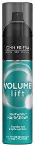John Frieda Lightweight Hairspray 250 ml produkt bild