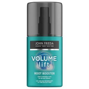 John Frieda Volume Lift Root Booster 125 ml produkt bild