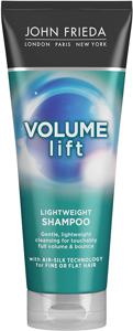 John Frieda Volume Lift Shampoo 250 ml produkt bild