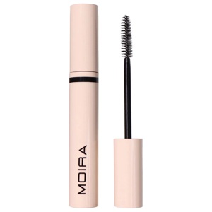 Volume & Long Lash Mascara 001 produkt bild