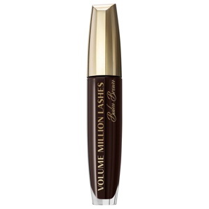 Volume Million Lashes Balm Brown Mascara produktbilde