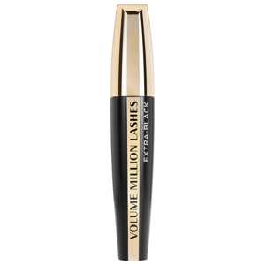 Volume Million Lashes Extra Black Mascara produktbilde