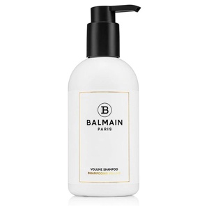 Volume Shampoo 300 ml produkt bild