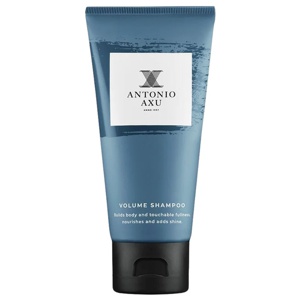 Volume Shampoo Travel-Size 60 ml produktbillede