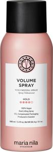 Maria Nila Volume Spray 100 ml produkt bild