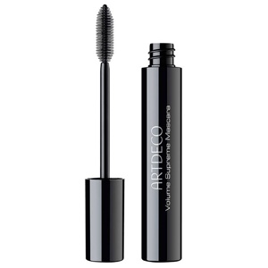 Artdeco Mascara Volume Supreme produkt bild