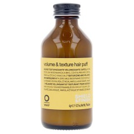 Oway Volume & Texture Hair Puff Volumizing Lotion 6g Produktbild
