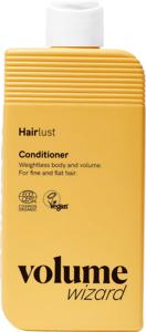 Volume Wizard™ Conditioner produkt bild