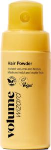 Volume Wizard™ Hair Powder produkt bild
