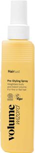 Volume Wizard™ Pre-Styling Spray produkt bild