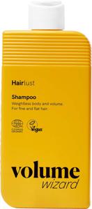 Volume Wizard™ Shampoo produkt bild