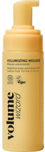 Volume Wizard™ Volumizing Mousse produkt bild