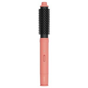 ANSWR Volumewave Heated Brush produkt bild